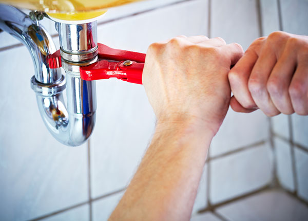 About Lovelaceville Plumbers