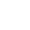 Lovelaceville Plumbers